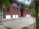 园林景观