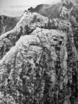 墨韵山水