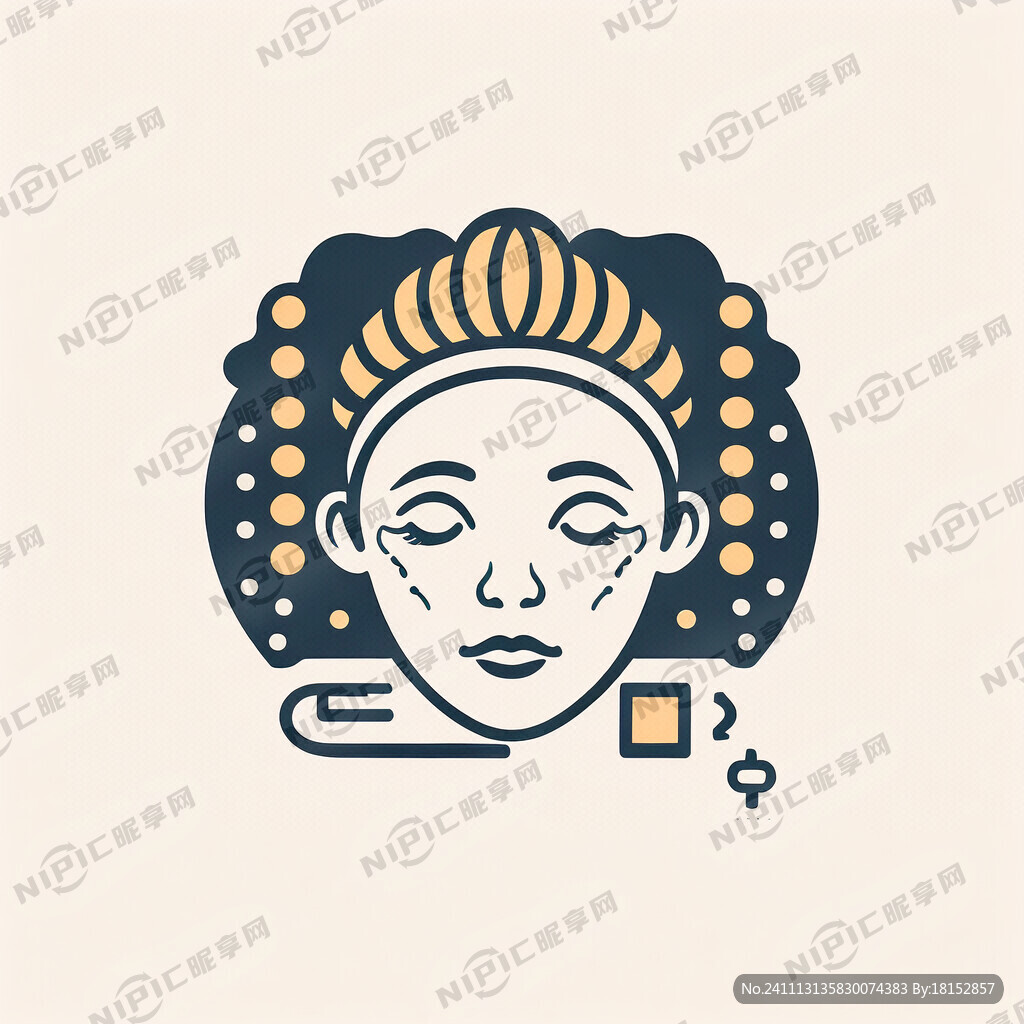 做一个千金堂公司的标志