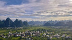 桂林山水