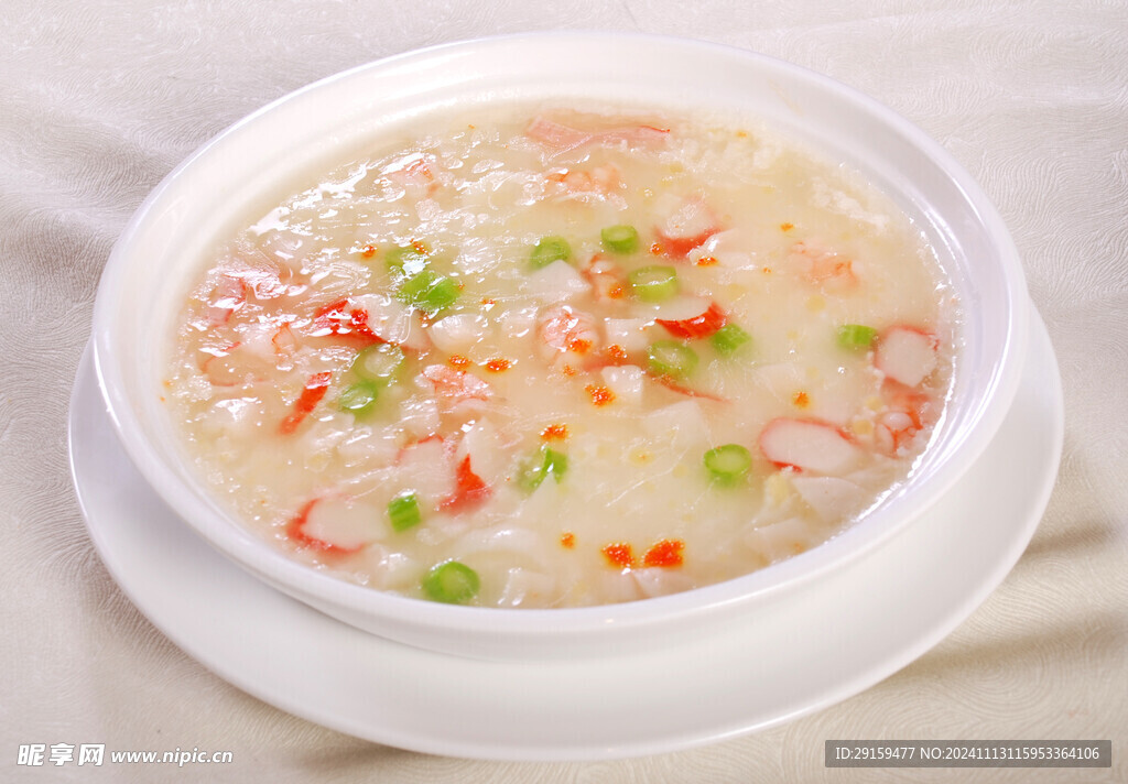 芙蓉豆腐