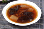 虫草净莲宝