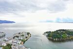 大理洱海旅拍