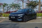 大众汽车