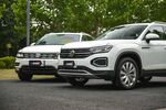 大众汽车