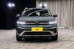 大众汽车