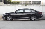 大众汽车