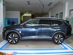 大众汽车