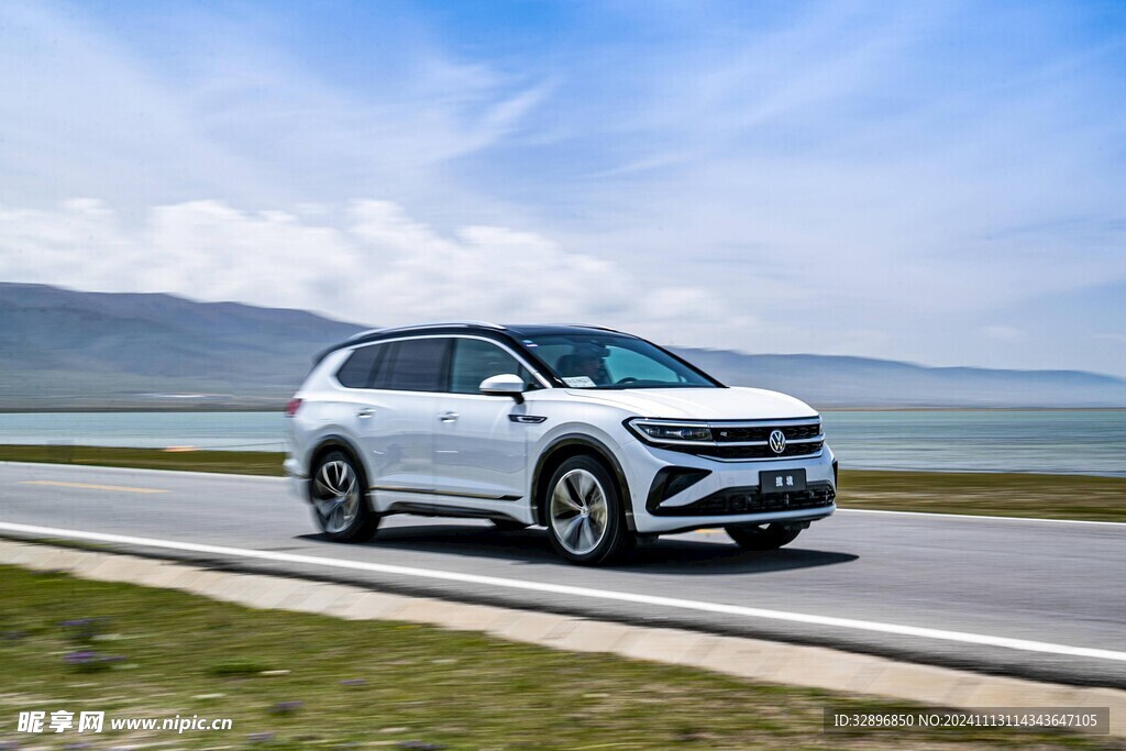 大众汽车