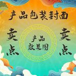 产品包装