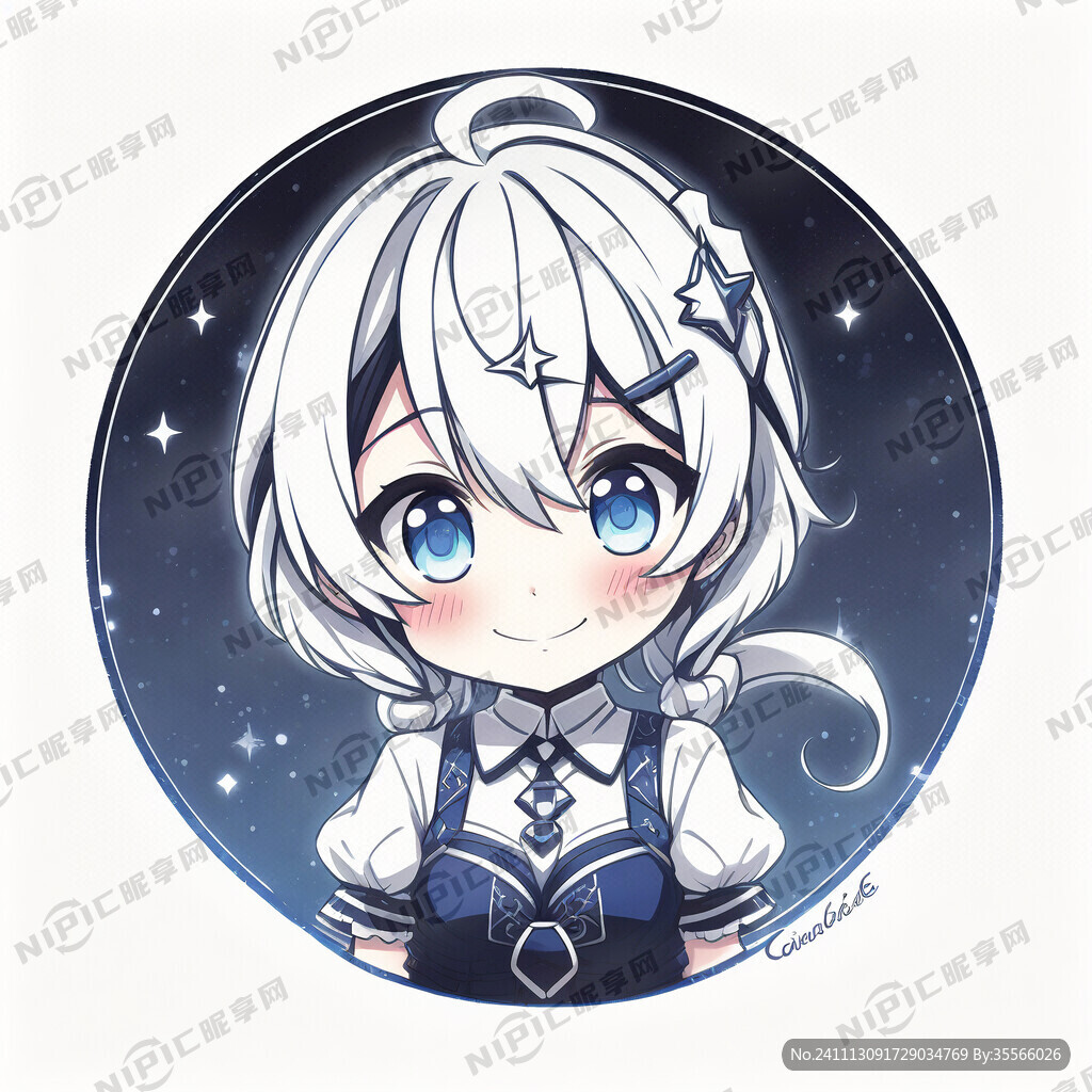 请跟我来导引标识