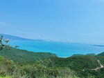 海边风景