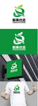 鲜果优选标识设计