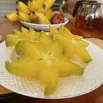 杨桃