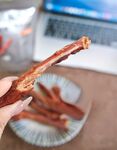 牛肉干