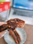 牛肉干