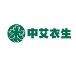 艾草logo 