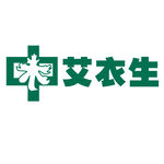 艾草logo