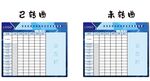 航天时代低空科技有限公司员工去