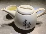 茶壶