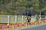 山路骑行