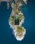 环海小镇