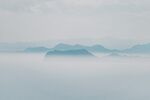 云海