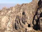小珠山