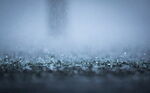 雨天