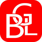 bgl logo标志 字母