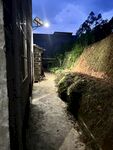 乡间小路