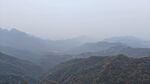 远山  