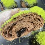 西式面点