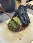 西式面点