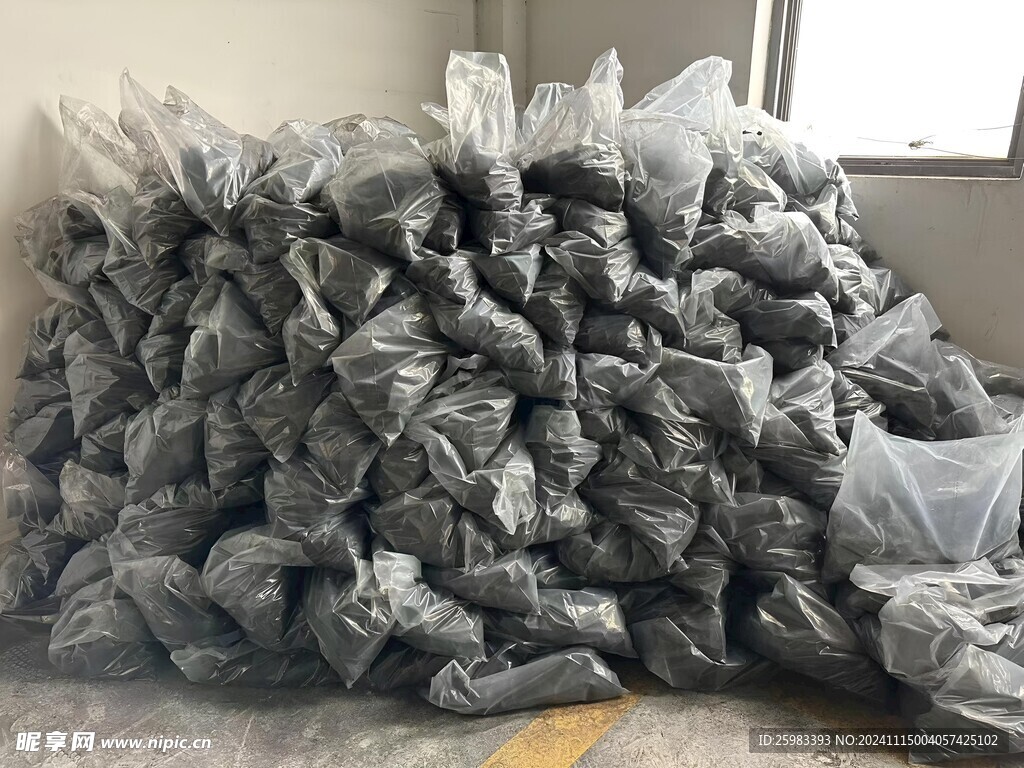 木炭
