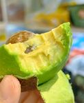 牛油果