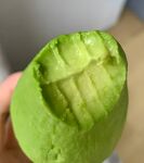 牛油果