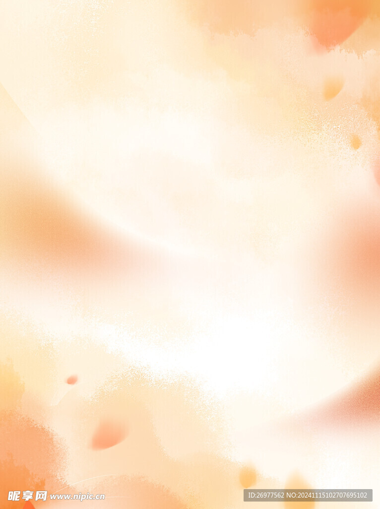 秋季背景
