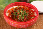 豆花
