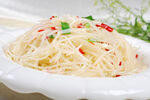 剁椒土豆丝