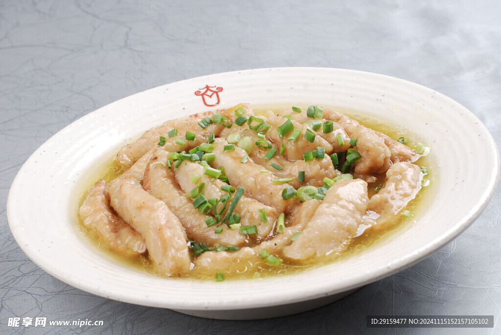 小酥肉