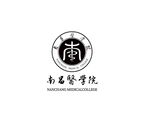 南昌医学院logo 