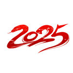 2025贴纸