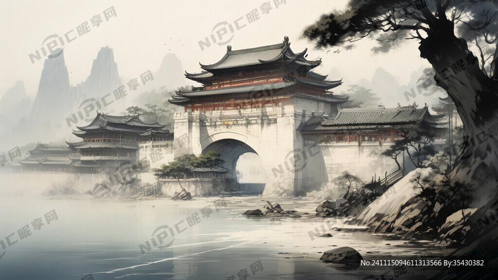 卢作孚创办为主学校 三条江合流