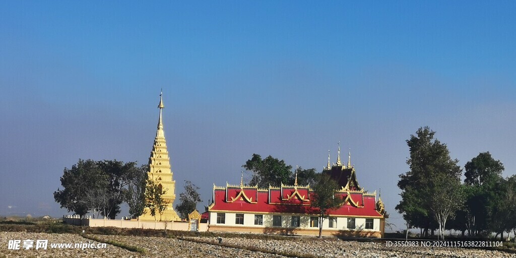 云南 建筑 旅游 