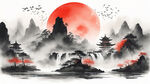 康养圣地