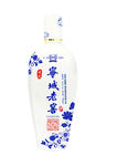 酒瓶