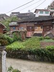 贵州风景