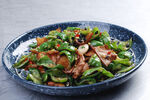 湖南小炒肉