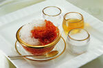 极品鸳鸯燕